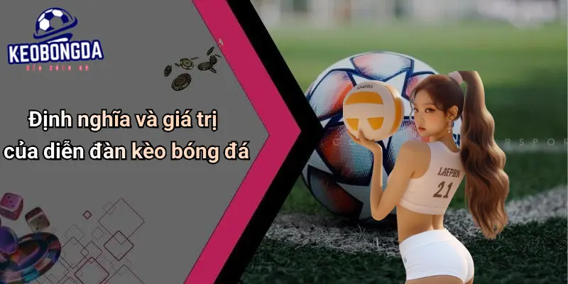 giới thiệu 1 Giới Thiệu