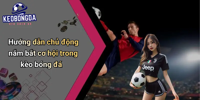 Tin Tức Bóng Đá