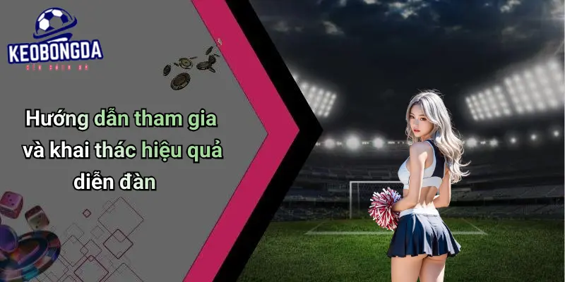 giới thiệu 4 Giới Thiệu