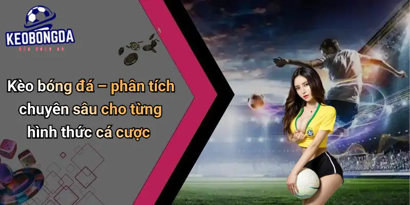 giới thiệu 2 Giới Thiệu