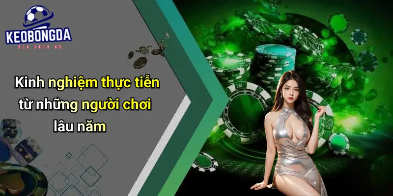 Điều Khoản Điều Kiện