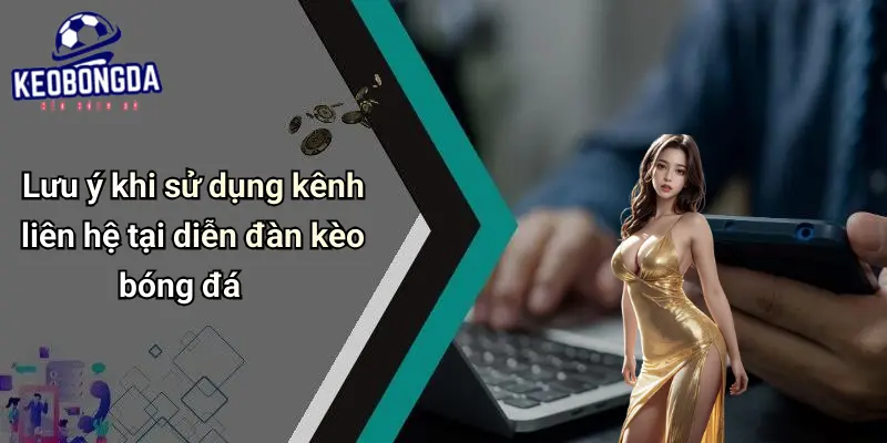 Liên hệ 4 Liên Hệ