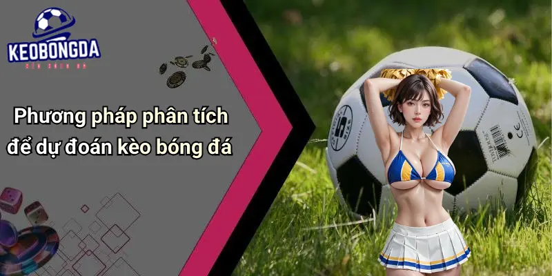 Dự Đoán 2 Dự Đoán