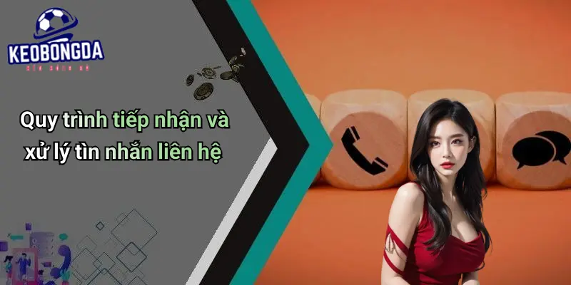 Liên hệ 3 Liên Hệ