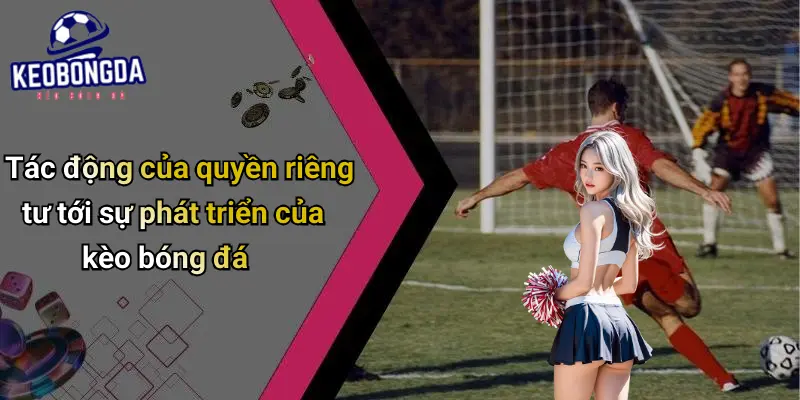 quyền riêng tư 4 Quyền Riêng Tư