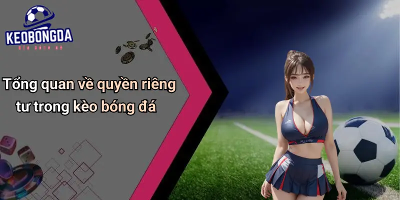 quyền riêng tư 1 Quyền Riêng Tư