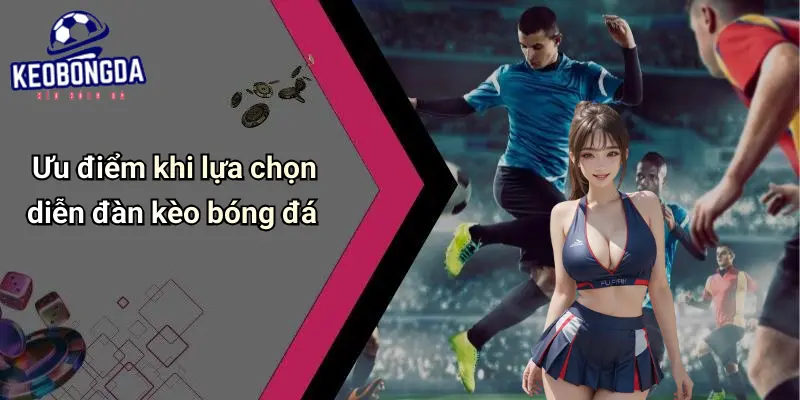 giới thiệu 3 Giới Thiệu