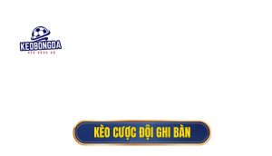 thumb - kèo cược đội ghi bàn