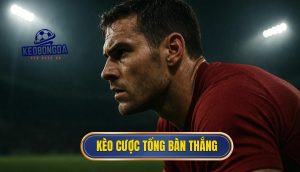 thumb - kèo cược tổng bàn thắng