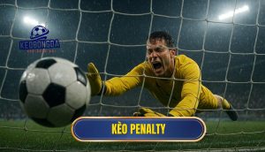 thumb - kèo penalty
