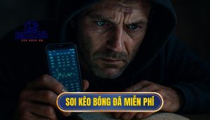 thumb - soi kèo bóng đá miễn phí