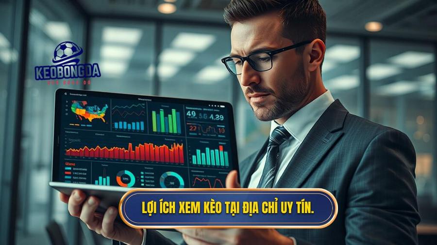 Bảng Kèo Nhà Cái Chính Thức: Cẩm Nang Soi Kèo Toàn Tập Cho Cược Thủ 2 Lợi ích xem kèo tại địa chỉ uy tín.