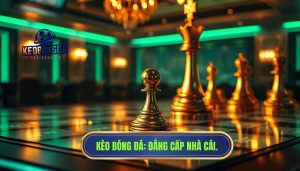 Đội cửa trên luôn thắng kèo? Sự thật không như bạn nghĩ từ chuyên gia