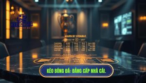 Vì sao có những kèo nhìn ngon nhưng càng chơi càng thua