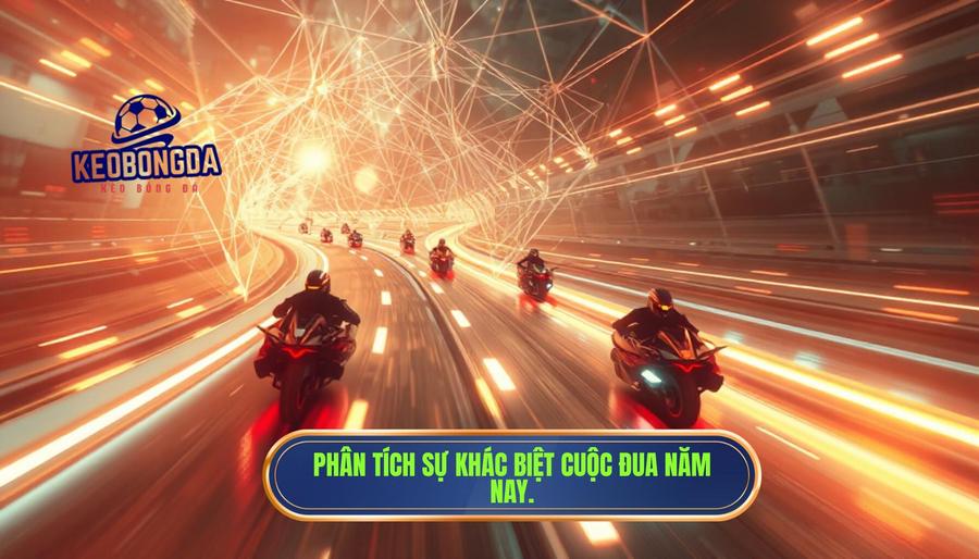 Ai là vua phá lưới Ngoại hạng Anh? Phân tích cuộc đua Chiếc giày vàng 3 Phân tích đa chiều: Tại sao cuộc đua năm nay lại khác biệt?